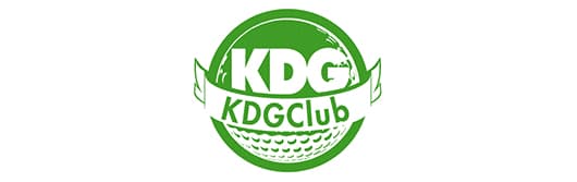 KDG Club